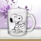 Ajándék_anyáknak_Legjobb_anya_Sznupi_bögre_