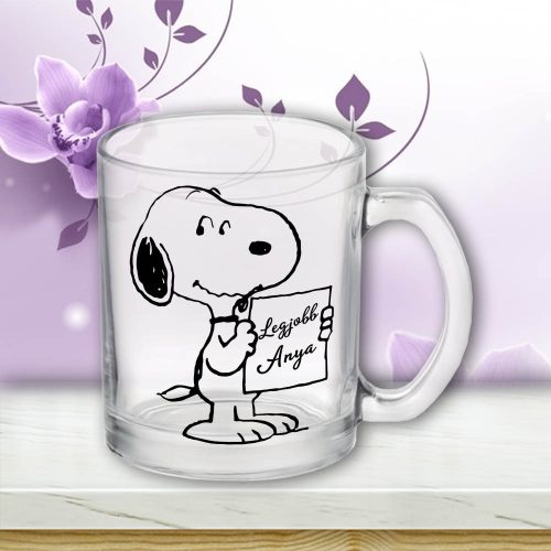 Ajándék_anyáknak_Legjobb_anya_Sznupi_bögre_