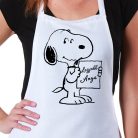 Legjobb_anya_kötény_Sznupi_kötény_