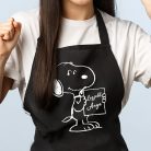 Legjobb_anya_kötény_Sznupi_kötény_