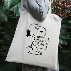 Vászontáska_legjobb_anyának_Sznupi_táska_