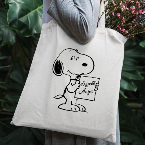 Vászontáska_legjobb_anyának_Sznupi_táska_