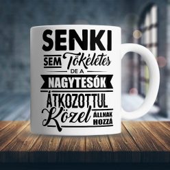 Bögre_testvérnek_Ajándék_nagytestvéreknek_