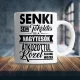 Bögre_testvérnek_Ajándék_nagytestvéreknek_