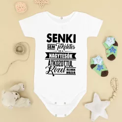 Body_testvérnek_Ajándék_nagytesónak_