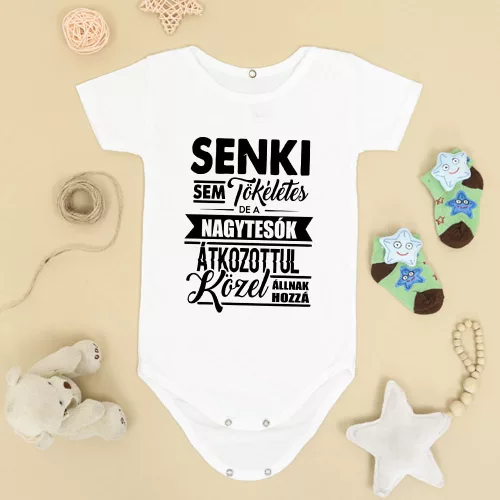 Body_testvérnek_Ajándék_nagytesónak_