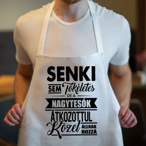 Kötény_testvérnek_Ajándék_nagytestvérnek_