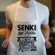 Kötény_testvérnek_Ajándék_nagytestvérnek_