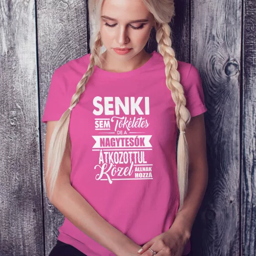 Női_póló_testvérnek_Ajándék_nagytestvérnek_