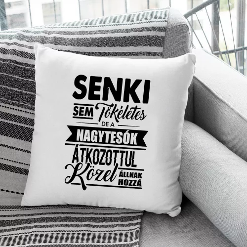 Párna_testvérnek_Ajándék_nagytestvéreknek_