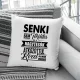 Párna_testvérnek_Ajándék_nagytestvéreknek_