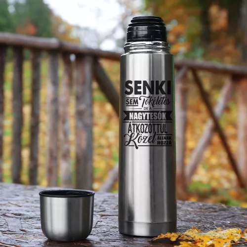 Termosz_testvérnek_Ajándék_nagytestvérnek_