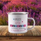 Anyák_napi_bögre_Nekem_legjobb_anya_jutott_