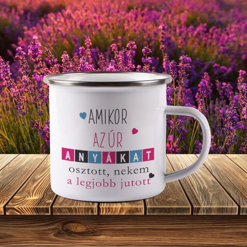 Anyák_napi_bögre_Nekem_legjobb_anya_jutott_