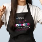 Anyák_napi_kötény_Nekem_legjobb_anya_jutott_