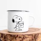 Legjobb_apa_bögre_Sznupi_bögre_