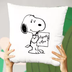 Legjobb_apa_párna_Sznupi_párna_