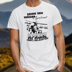 Apache_helikopteres_póló_Erősebb_a_szerelemnél
