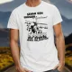 Apache_helikopteres_póló_Erősebb_a_szerelemnél