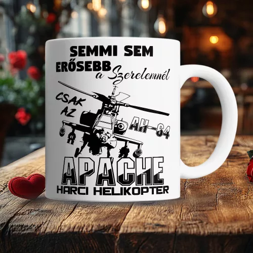 Apache_helikopteres_bögre_Erősebb_a_szerelemnél