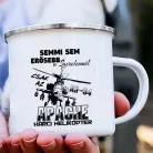 Apache_helikopteres_bögre_Erősebb_a_szerelemnél