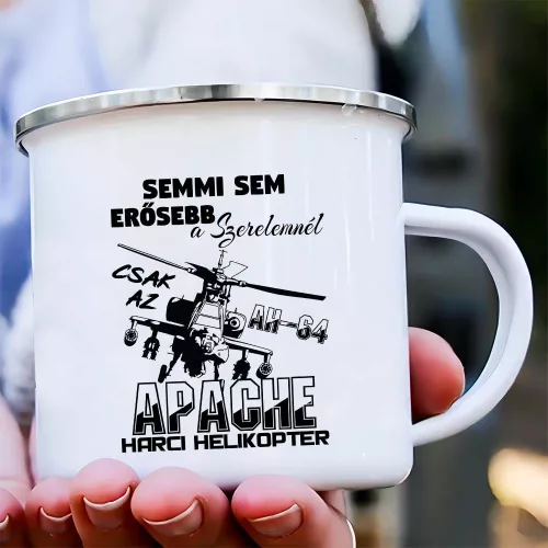 Apache_helikopteres_bögre_Erősebb_a_szerelemnél
