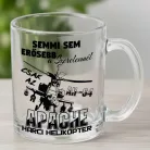 Apache_helikopteres_bögre_Erősebb_a_szerelemnél