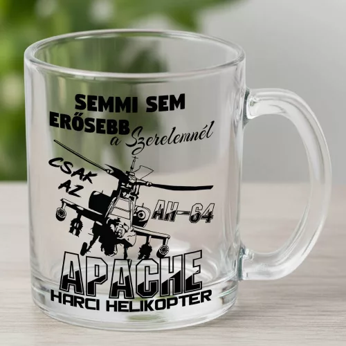 Apache_helikopteres_bögre_Erősebb_a_szerelemnél