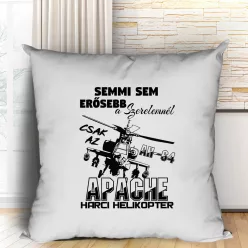 Apache_helikopteres_párna_Erősebb_a_szerelemnél