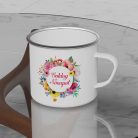 Ajándék_nőnapra_Bögre_nőnapra_virágokkal_