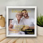 Szülőköszöntő_ajándék_3D_Falikép_esküvőre_