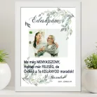 Szülőköszöntő_ajándék_Nagy_falikép_esküvőre_