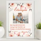 Szülőköszöntő_ajándék_Nagy_falikép_esküvőre_