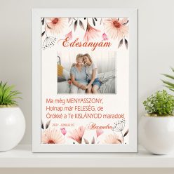 Szülőköszöntő_ajándék_Falikép_esküvőre_