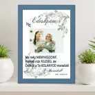 Szülőköszöntő_ajándék_Falikép_esküvőre_