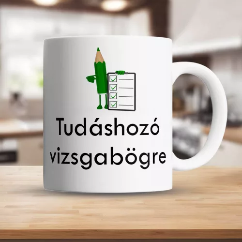 Ajándék_ballagásra_Tudáshozó_vizsgabögre_