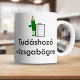 Ajándék_ballagásra_Tudáshozó_vizsgabögre_