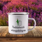 Ajándék_ballagásra_Tudáshozó_vizsgabögre_