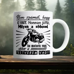 Bögre_motorosoknak_Testvérem_vagy_