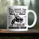 Bögre_motorosoknak_Testvérem_vagy_