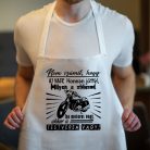 Kötény_motorosoknak_Testvérem_vagy_