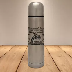 Termosz_motorosoknak_Testvérem_vagy_