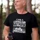 Ajándék_nagypapának_Motoros_póló_nagypapának