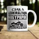 Ajándék_nagypapának_Motoros_bögre_nagypapának