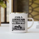 Ajándék_nagypapának_Motoros_bögre_nagypapának