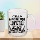 Ajándék_nagypapának_Motoros_bögre_nagypapának