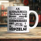 Bögre_autószerelőknek_Türelem_és_káromkodás_