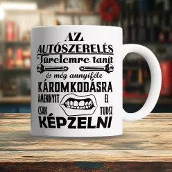 Bögre_autószerelőknek_Türelem_és_káromkodás_