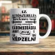 Bögre_autószerelőknek_Türelem_és_káromkodás_