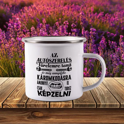 Bögre_autószerelőknek_Türelem_és_káromkodás_
